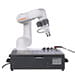 Accessories for cobots