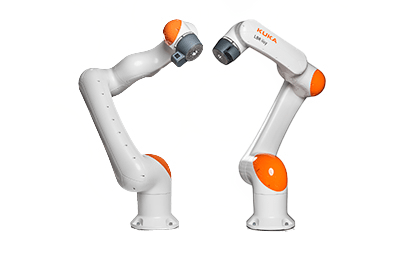 robotics product picture