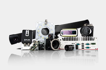 vision product picture