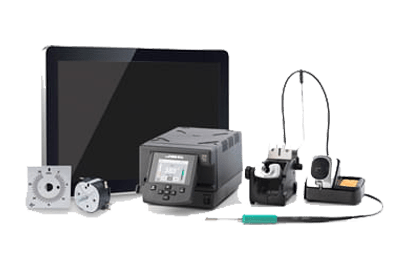 electronics product picture