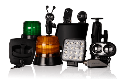 vehicle product picture