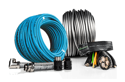 cables product picture