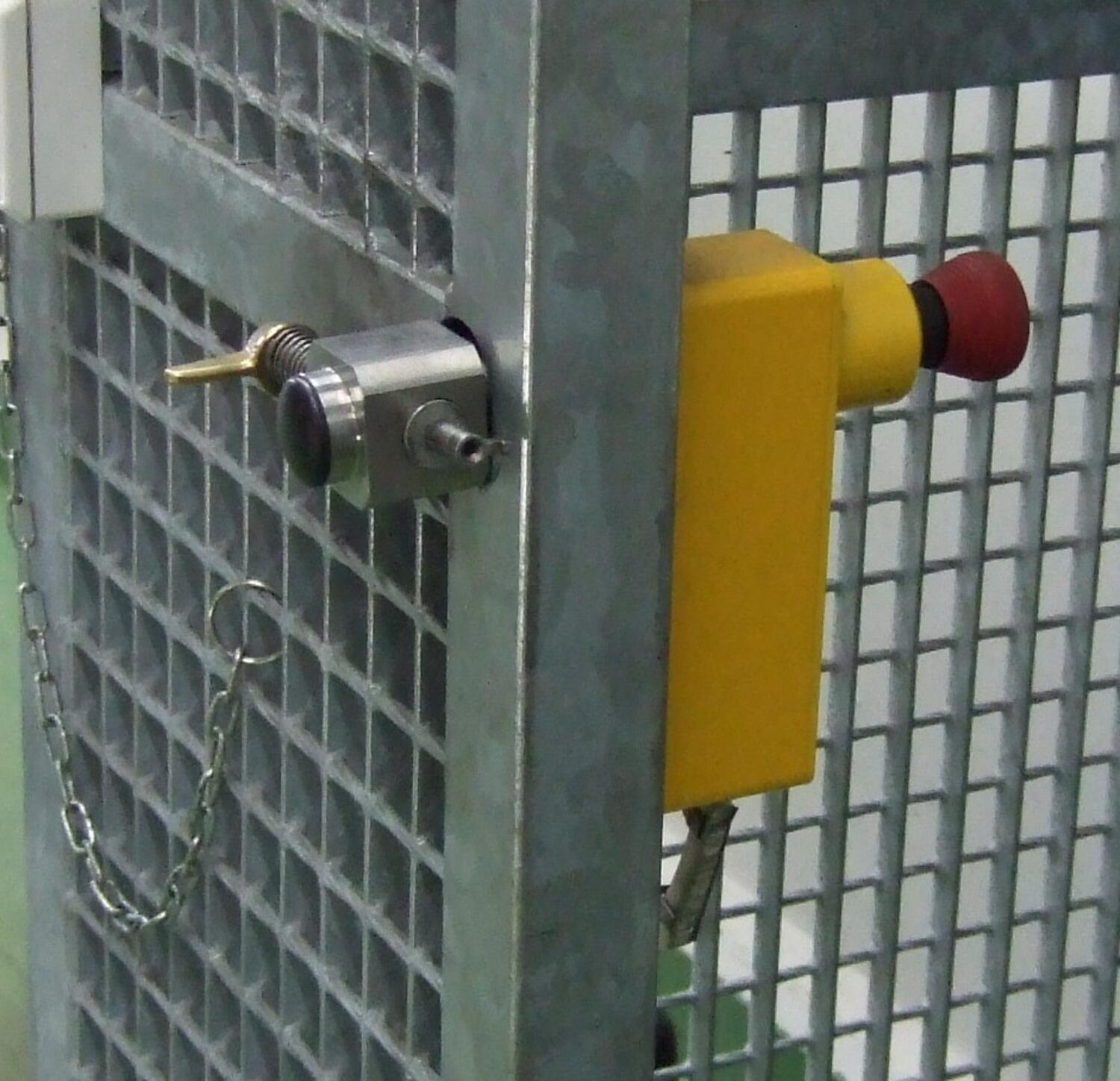 Älvsjö 076_nära.jpg