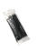Cable tie black 750x12,5 