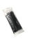 Cable tie black 1000x12,5