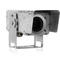 AF-Zoom Camera Serial Stainless steel PAL RS232