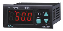 CAL ET2011 digital thermostat