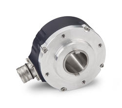 Safety approved encoders