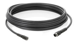 Orlaco - Dynamic-/ Mast Cable