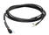 Adapter cable 4pF-Bosch MAN/DAF/SCANIA