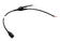 Adapter cable 4pF>Lectronix 0016 HLN/016 HLP (Navistar, Cat)