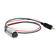 Adapter cable 4pF - Snooper