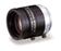 Lens 25mm F1.4 2/3" Fujinon