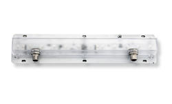 Advanced Illumination - EuroBrite bar light