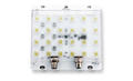 Advanced Illumination - SL-S100150 EuroBrite™ Spot Light Strobe/Continuous Large Spot Light