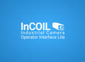 InCOIL user interface