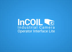 InCOIL user interface