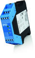 Duelco - NST-2008 Safety Relay 
