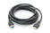 Cable USB3 Type-A - Micro-B