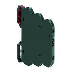LCIS Passive signal converters 4-20mA/4-20mA
