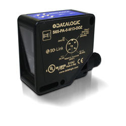 Datalogic - S65-M - Distance sensor