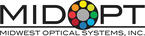 MIDWEST OPTICAL SYSTEMS