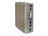 Intel® Atom™ E3950 Quad-core, 2x GigE PoE, 1x GigE