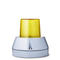 BZG /Flash(15J)230VAC Yellow