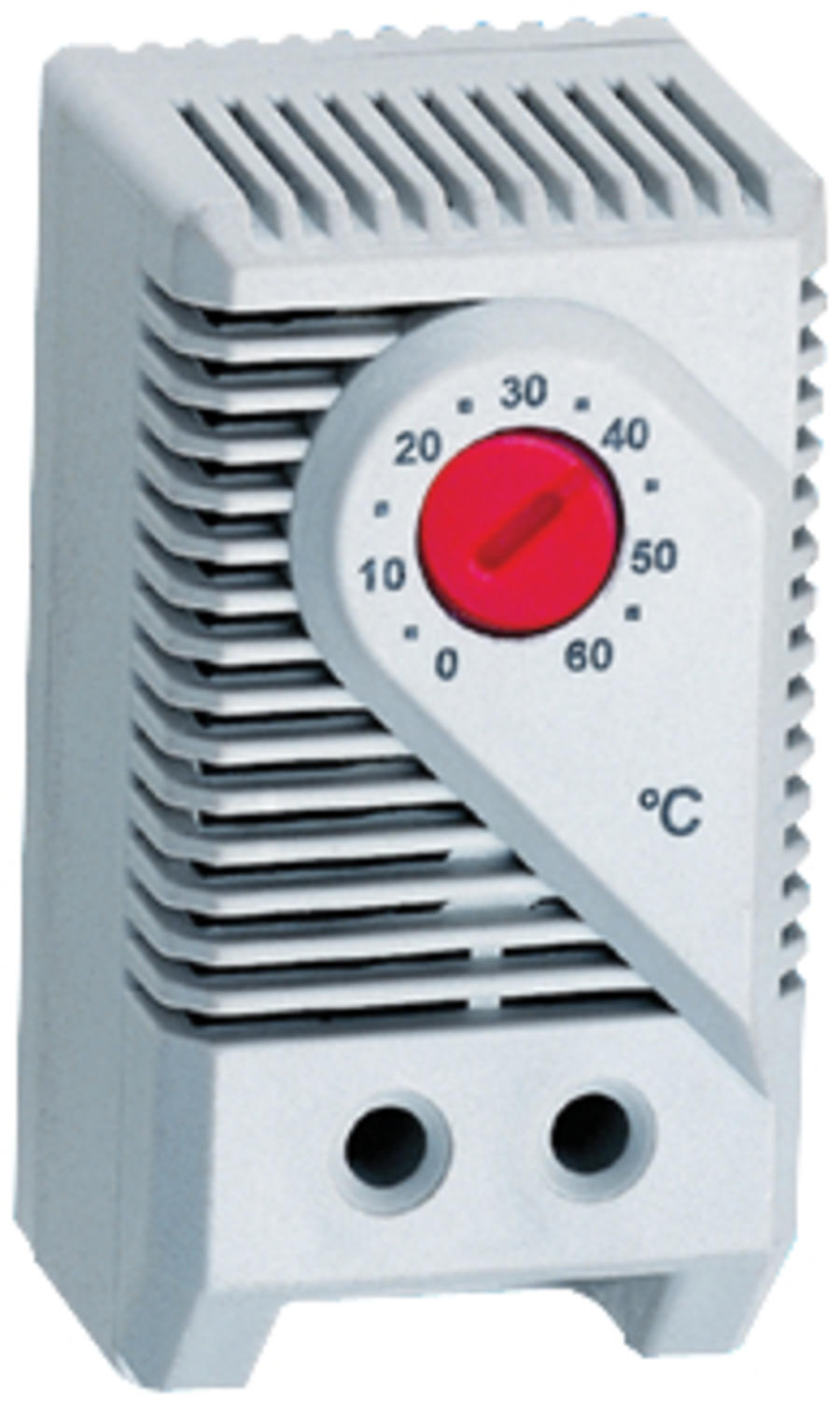 KTS 011 Automatische Temperaturschalter 110V-250V Thermostatsteuerung  U WKSPDE 