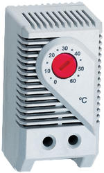 Thermostat - KTO 011/KTS 011
