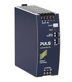 Power Supply 1-Phase, 24 V DC Dimension C Series, Generation 2