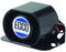 Back-up alarm 600-series Smart Alarm® 12-48V