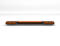 Lightbar 1250mm 12/24V R65 orange