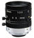 Lens C 50mm F1.8 2/3" Azure