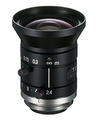 Lens C 8mm F2.4 1/1.2" Tamron