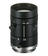 Lens C 50mm F2.8 1/1.2" Tamron