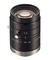 Lens C 25mm F1.4 2/3" Tamron