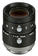 Lens C 12mm F1.4 1/1.8" Tamron