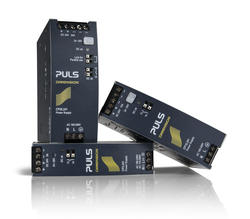 1-phase power supplies