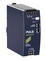 PSU 100-240 V AC/24-28  V DC, 20 A, wide DC-input range
