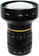  5MP man focus lens, 16mm 4/3, C mount, F2, man iris