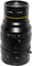  5MP man focus lens, 35mm 4/3, C mount, F2, man iris