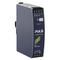 POWER SUPPLY 24VDC 3A