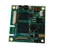 USB3 Interface Board Tamron