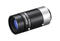 Lens 50mm F2.4 1.1"" Fujinon