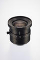 Lens C 6.5mm F1.8 2/3" Tamron