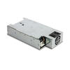 600W medical and industrial grade power supplies