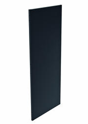 Arion SolidSafe T16 panel