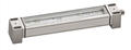 L195 surface luminaire, turnable, D-DIFF-0-3M-55