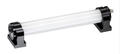 ELN280 surface luminaire, turnable, D-DIFF-0-M8-55, IP54